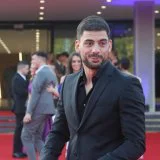 Glumci komentarišu potez Milana Marića, koji je stao uz Nenada Jezdića: Reči Gorice Popović govore najviše 2