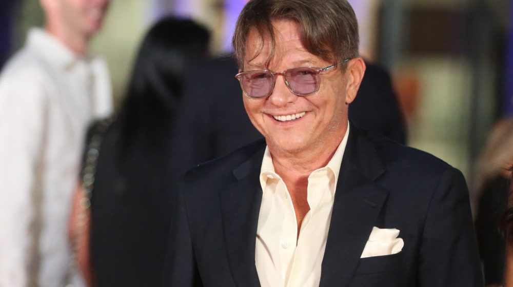 Senke nad Balkanom 3: Biković, Marić i Bjelogrlić prvi put u istom kadru 1