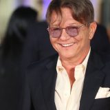 Senke nad Balkanom 3: Biković, Marić i Bjelogrlić prvi put u istom kadru 4