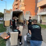 Kako se pripremiti za selidbu stambenih i poslovnih prostora u Beogradu? 2