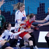 Neće biti nimalo lako: Srbija dobila protivnika u baražu za Svetsko prvenstvo 10