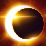 Lansirani sateliti kojima se prave veštačka pomračenja Sunca