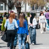 Hidžab ispred stručnosti 4