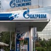NIS između Moskve i Vašingtona: Zašto Rusi ćute, a OFAC popušta? 10