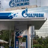 Odbor za energetiku SPO: Strateško partnerstvo sa zapadnim kompanijama najbolje rešenje za NIS 10