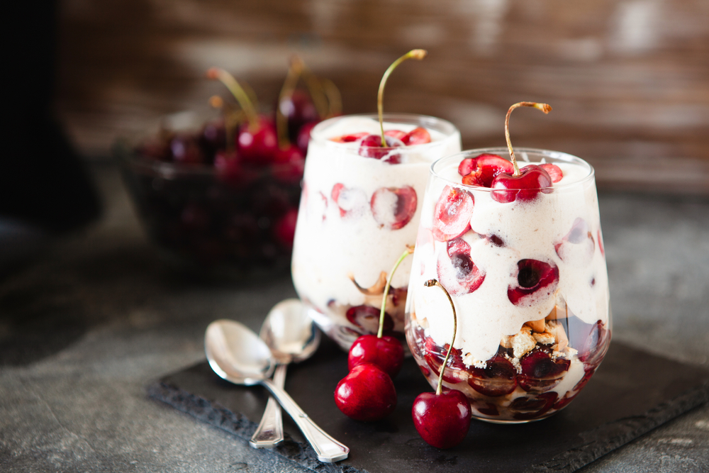 Jednostavni praznični kolači: Brzi, sočni i preukusni, a mogu ih napraviti i potpuni amateri 4 Jednostavni praznični kolači: Brzi, sočni i preukusni, a mogu ih napraviti i potpuni amateri 3