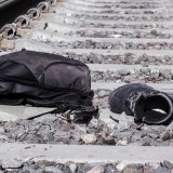 Broj poginulih u železničkom saobraćaju nastavio da raste, grčke pruge najnebezbednije 12