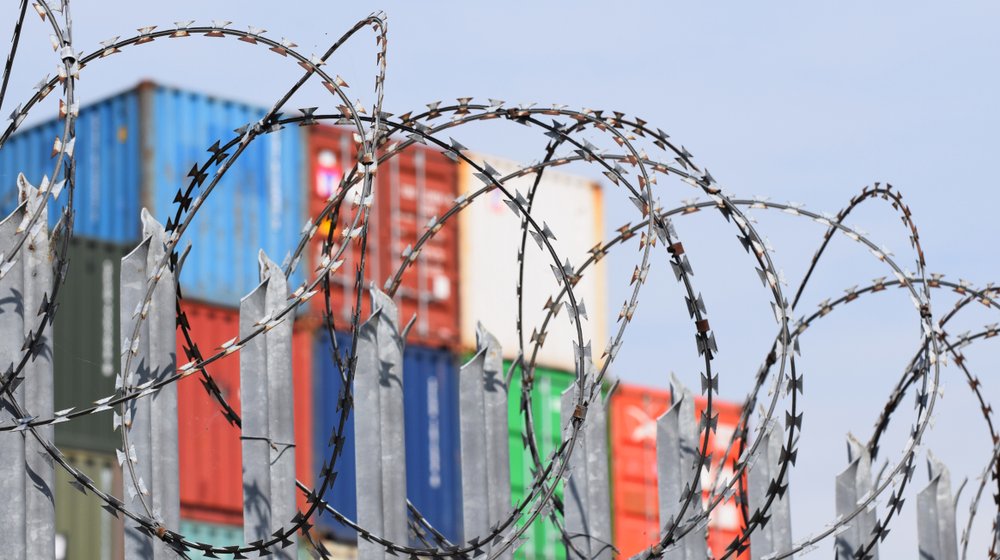 Stevanović o carinama SAD: Srbija bi trebalo da odgovori recipročno, tako postupaju sve suverene države 1