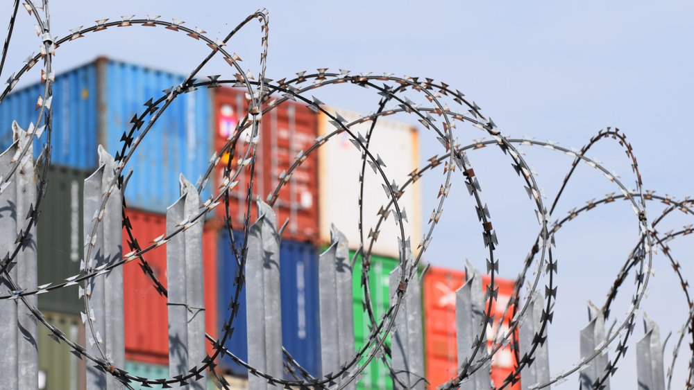 Carina Tramp, carinski ratovi i srpska ekonomija 2