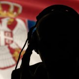 Insajder: BIA tri i po meseca prisluškivala prostorije PSG-a, a onda slučajno snimila novosadske aktiviste 7