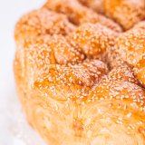 Česnica - simbol porodice i zajedništva 4