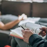 Bez degradacije kolega, molim 5