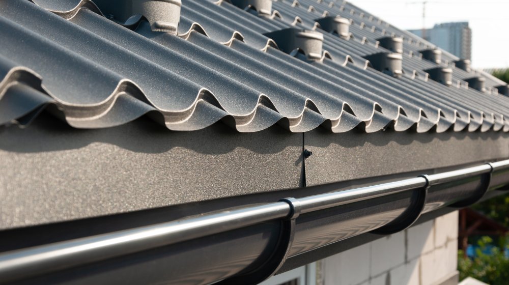 Unesko uvrstio tehnike restauracije krovova od cinka u Parizu na listu svetske baštine 1