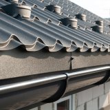 Unesko uvrstio tehnike restauracije krovova od cinka u Parizu na listu svetske baštine 3