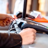 "Bilo je više pokušaja, ali svaki se završio porazom države": Pijačni prodavci, taksisti, advokati, crkva... još uvek nemaju fiskalne kase 11