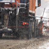 Vremenska prognoza za januar: Kakvo će vreme biti prvog meseca 2025? 5