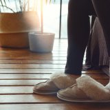 Hladna stopala mogu da budu znak ozbiljnog zdravstvenog problema 3