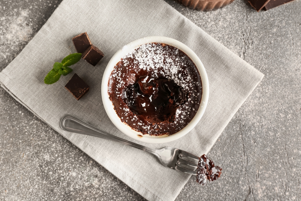 Jednostavni praznični kolači: Brzi, sočni i preukusni, a mogu ih napraviti i potpuni amateri 3 Jednostavni praznični kolači: Brzi, sočni i preukusni, a mogu ih napraviti i potpuni amateri 2