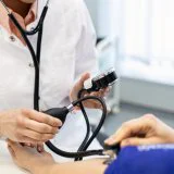 Prevencija bolesti zavisnosti kod mladih u fokusu 31. Festivala zdravlja u Beogradu 3