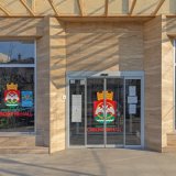 ZLF: SNS prekršila zakon kod formiranja lokalne izborne komisije na Savskom vencu 6