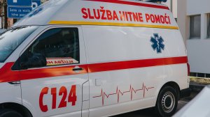 Dete palo kroz prozor u osnovnoj školi u BiH 1