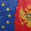 Crna Gora danas zatvorila tri pregovaračka poglavlja u pregovorima sa EU