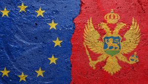 Crna Gora danas zatvorila tri pregovaračka poglavlja u pregovorima sa EU