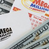 Dobio premiju od 1,2 milijarde dolara 3