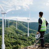 Svetska banka: Borba protiv klimatskih promena otvoriće nova radna mesta u Srbiji 2