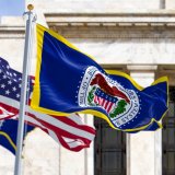 MKS odbacio američke sankcije: Napad na nezavisnost pravosuđa 10