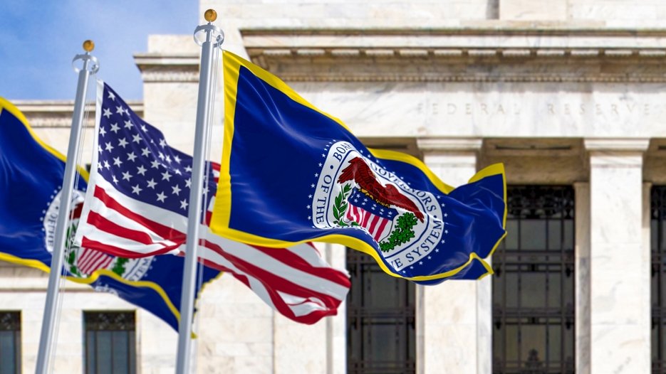 Svetske berze: Fed zaplašio investitore, indeks ispod 6.000 poena 1