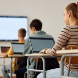 Elitne srednje škole iz inostranstva predstavljaju se u Beogradu 7. decembra 6