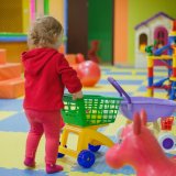 Omiljeni sadržaji u dečijoj igraonici 10