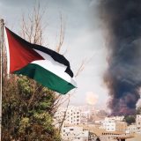 Fatah i Hamas postigli dogovor