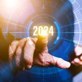 U julu svečano otvorena Železnička stanica, u novembru tragično zatvorena: Ekonomski događaji koji su obeležili 2024. godinu 6