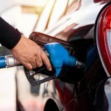 Na putu ka Grčkoj, najviše se isplati točiti gorivo u Severnoj Makedoniji: Kolika je ušteda? 4
