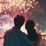 Memić: Očekuje se oko 110.000 turista u Srbiji tokom novogodišnjih praznika 7