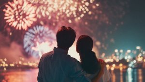 Nova godina dolazi, a mi imamo najbolje preporuke za žurke u gradu