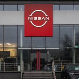 Nisan: Godišnji neto gubitak 4,1 milijarde evra, planirano ukidanje 20.000 radnih mesta 4