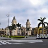 Bivši državni službenik negirao stvaranje lanca prostitucije u parlamentu 9