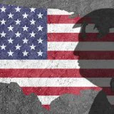 Tramp, carinski ratovi i srpska ekonomija 7