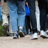 Manje poznat simptom srčane bolesti, koji možete primetiti dok hodate 2