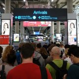 Kako zaraditi dok ostali putuju tokom praznika? 3