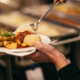 Kako preći s posne na mrsnu ishranu, a da stomak ne strada 1