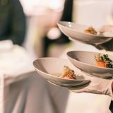 Najviše poskupele salate: Koliki je rast cena ugostiteljskih usluga u februaru? 9