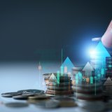 MAT: BDP za prvih deset meseci veći za 3,8 odsto, spoljnotrgovinski deficit skoro osam milijardi evra 10