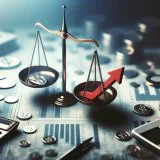 "Ovaj budžet nema legitimitet nakon što je 100.000 ljudi izašlo na ulicu": Nova davanja države produbljuju deficit 6