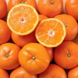 Mandarine imaju jak uticaj na ove organe 3