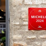 Prvi put restorani u Srbiji dobili Mišlenove zvezdice 5