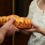 Kako se pravilno čestita krsna slava? 3